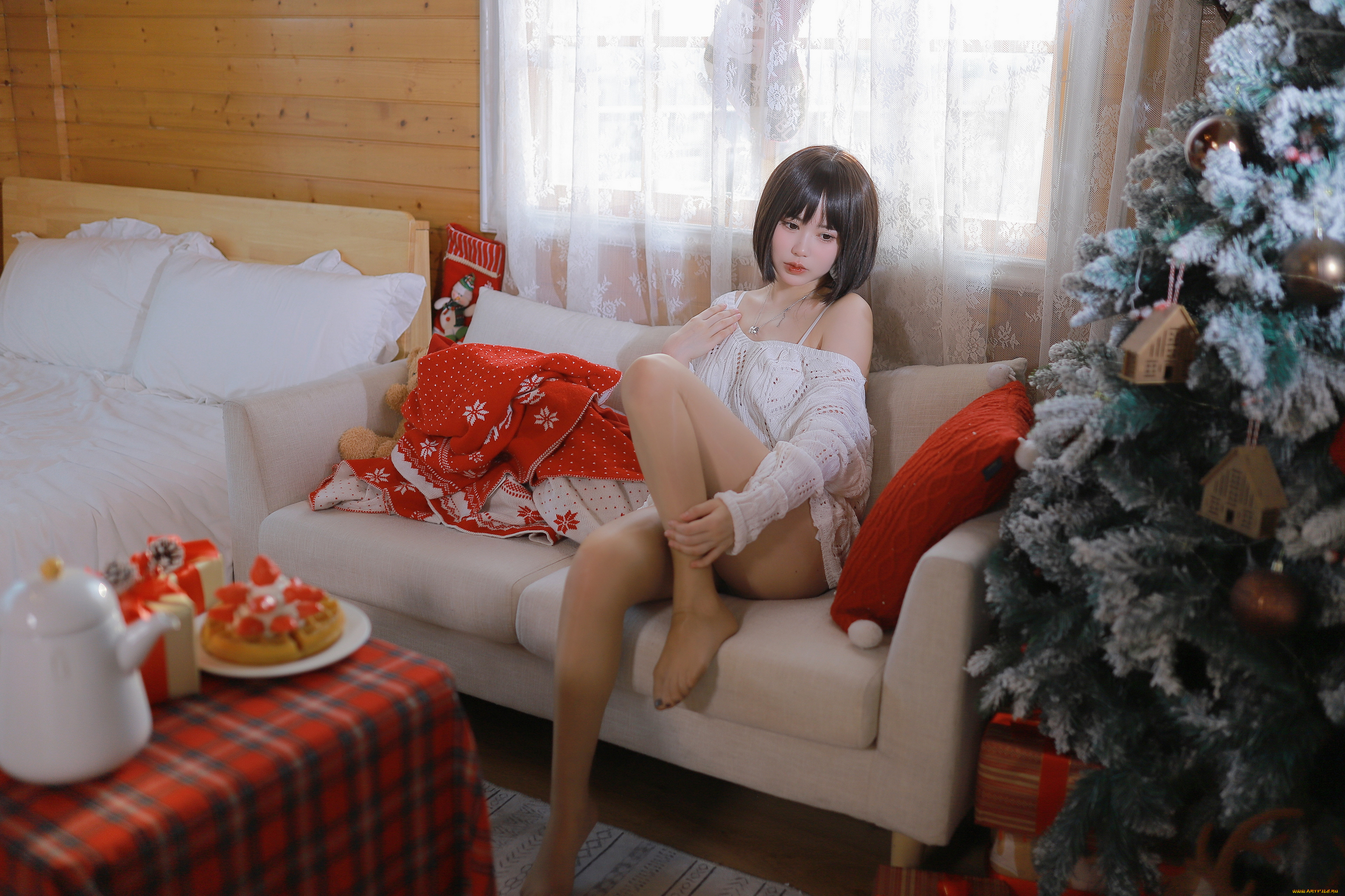 , - , tina, , , , , , , , , 